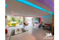 Casas, Venta, Cuarto de Legua - $1.800.000.000