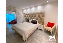 Casas, Venta, Cuarto de Legua - $1.800.000.000