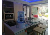 Casas, Venta, Cuarto de Legua - $1.800.000.000