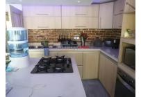 Casas, Venta, Cuarto de Legua - $1.800.000.000