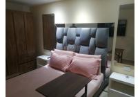 Casas, Venta, Cuarto de Legua - $1.800.000.000