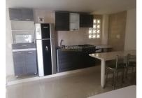 Casas, Venta, Cuarto de Legua - $1.800.000.000