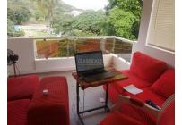 Casas, Venta, Cuarto de Legua - $1.800.000.000