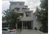 Casas, Venta, Cuarto de Legua - $1.800.000.000