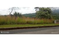 Lotes, Venta, Pance - $850.000.000