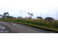 Lotes, Venta, Pance - $850.000.000