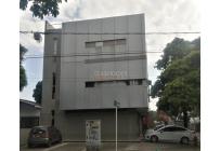 Edificios, Venta, Vipasa - $1.290.100.000