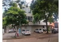 Edificios, Venta, Vipasa - $1.290.100.000
