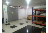 Edificios, Venta, Vipasa - $1.290.100.000