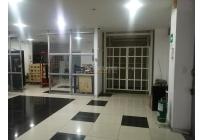 Edificios, Venta, Vipasa - $1.290.100.000