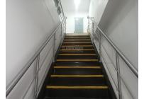 Edificios, Venta, Vipasa - $1.290.100.000