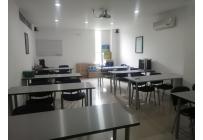 Edificios, Venta, Vipasa - $1.290.100.000