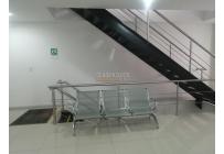 Edificios, Venta, Vipasa - $1.290.100.000