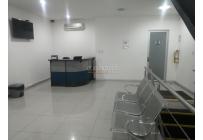 Edificios, Venta, Vipasa - $1.290.100.000