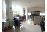 Edificios, Venta, Vipasa - $1.290.100.000