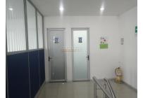 Edificios, Venta, Vipasa - $1.290.100.000