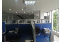 Edificios, Venta, Vipasa - $1.290.100.000