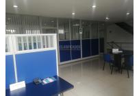 Edificios, Venta, Vipasa - $1.290.100.000