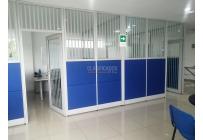 Edificios, Venta, Vipasa - $1.290.100.000