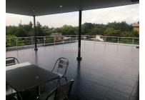 Edificios, Venta, Vipasa - $1.290.100.000