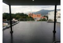 Edificios, Venta, Vipasa - $1.290.100.000