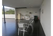 Edificios, Venta, Vipasa - $1.290.100.000