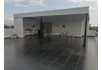 Edificios, Venta, Vipasa - $1.290.100.000