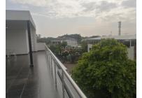 Edificios, Venta, Vipasa - $1.290.100.000