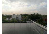 Edificios, Venta, Vipasa - $1.290.100.000