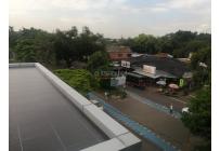 Edificios, Venta, Vipasa - $1.290.100.000