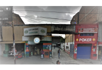 Locales y Bodegas, Venta, Santa Rosa - $2.000.000.000