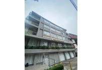 Edificios, Venta, Versalles - $10.000.000.000