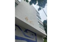 Edificios, Venta, Versalles - $10.000.000.000
