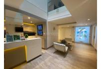 Edificios, Venta, Versalles - $10.000.000.000