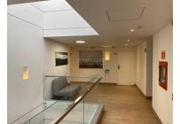 Edificios, Venta, Versalles - $10.000.000.000