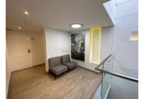 Edificios, Venta, Versalles - $10.000.000.000