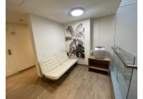 Edificios, Venta, Versalles - $10.000.000.000