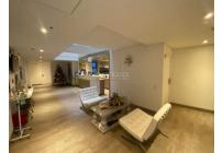 Edificios, Venta, Versalles - $10.000.000.000