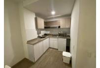 Edificios, Venta, Versalles - $10.000.000.000