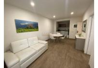 Edificios, Venta, Versalles - $10.000.000.000