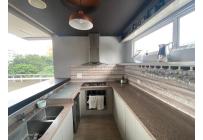 Edificios, Venta, Versalles - $10.000.000.000