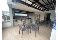 Edificios, Venta, Versalles - $10.000.000.000