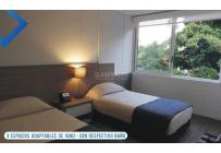 Edificios, Venta, Versalles - $10.000.000.000