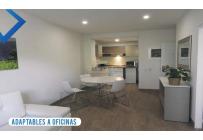 Edificios, Venta, Versalles - $10.000.000.000