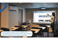 Edificios, Venta, Versalles - $10.000.000.000