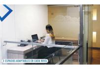 Edificios, Venta, Versalles - $10.000.000.000