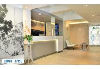 Edificios, Venta, Versalles - $10.000.000.000