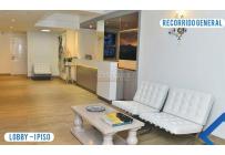 Edificios, Venta, Versalles - $10.000.000.000