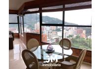 Apartamentos, Venta, Bellavista - $2.800.000.000