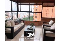 Apartamentos, Venta, Bellavista - $2.800.000.000